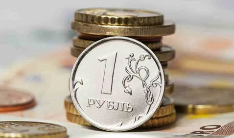 Размер МРОТ установлен в размере 11 163 рубля